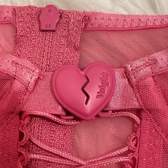 Voight by Valentina Dita Set size medium - Picture 4 of 6